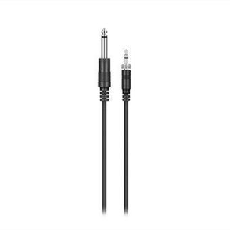 Sennheiser CI 1-N Instrument cable for bodypack transmitter