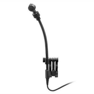 Sennheiser e 608 Dynamic Instrument Microphone - 004520