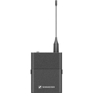 Sennheiser EW-D SK Digital Wireless Bodypack Transmitter