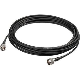 Sennheiser GZL 9000-A20 Antenna Cable 20m N-Connectors - 505457