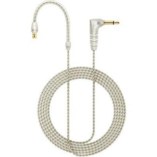 Sennheiser IE PRO MONO CABLE One-sided mono cable for the IE 100 PRO, IE 400 PRO and IE 500 PRO in-ear monitors - 508944