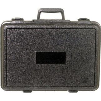 Sennheiser KC6 Case for all K6 Series components
