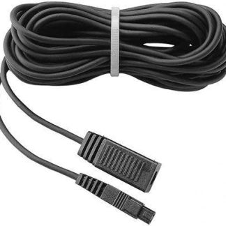 Sennheiser KK 20-7 DC power extension cable, 24 ft (Discontinued)