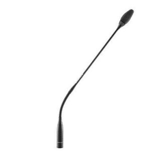 Sennheiser MEG 14-40 Gooseneck microphone