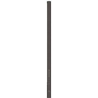 Sennheiser MKH 8070 HF microphone set with 48 V phantom power - 506293
