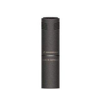 Sennheiser MKH 8090 HF microphone set - 506294
