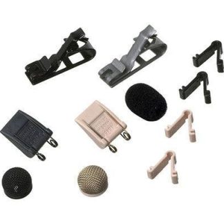 Sennheiser MZ 2 MKE 2 Accessory Kit - 004225