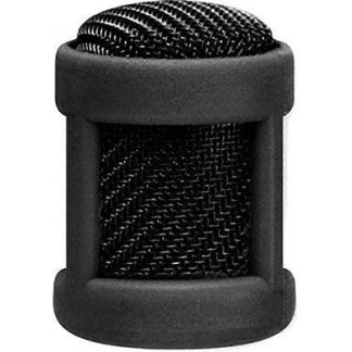 Sennheiser MZC1-2 Large frequency response cap for MKE1