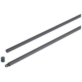 Sennheiser MZEF 8030 Vertical bar for floorstand (30cm, 12 inches) - 502434