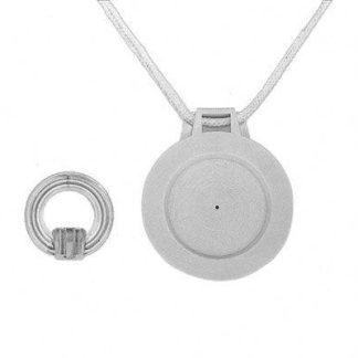 Sennheiser MZM2 Replacement magnetic holder for MZM10/2 system - 577797