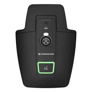 Sennheiser SL TABLESTAND 133-S DW-4 Wireless Tablestand - 506626