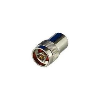 Sennheiser SZA1060 Terminating resistor (50 ohm) (Discontinued)