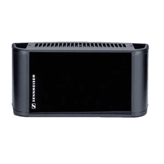 Sennheiser SZI 1015-W Emitter panel - 004712 (Discontinued)