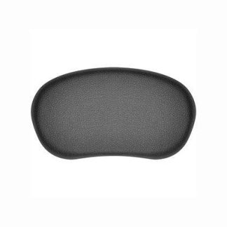 Sennheiser TEMPLE PAD FOR HMD 301 PRO Replacement temple pad (1 pc.) - 508586