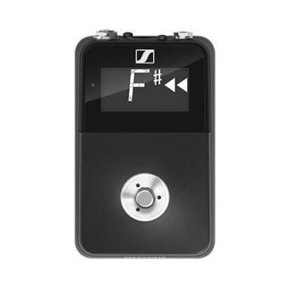Sennheiser XSW-D PEDALBOARD RX XS Wireless Digital pedalboard receiver - 508499