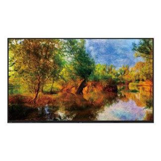 Sharp 70" Class HDR 8K UHD Professional LCD Monitor - 8M-B70AU (Discontinued)