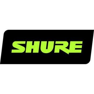 Shure 920D W-V ECOSYSTEM BUNDLE 920D: (2) MXA920W-S, (1) IMX-RM16-SUB5, (4) MXN5W-C + Tile Bridge