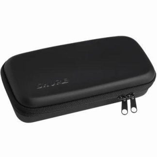 Shure A181C Foam case assembly fo BETA181