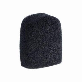 Shure A181WS Foam Windscreen for BETA181