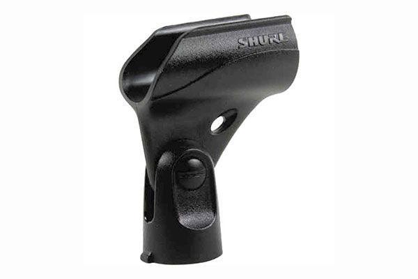 Shure A25DM 10-Pack of A25D; Priced Individually, Must Be Ordered in Multiples of Ten