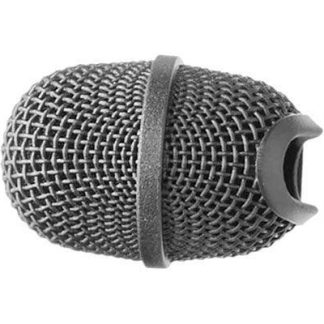 Shure A415DGWS MX415DUAL BALL GRILLE WINDSCREEN