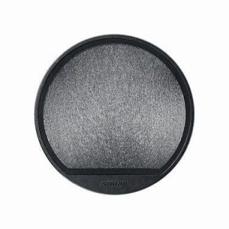 Shure A42PF Popper Stopper™ Magnetic Pop-Filter for A42SM