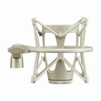 Shure A44ASM Shock Mount for KSM44A