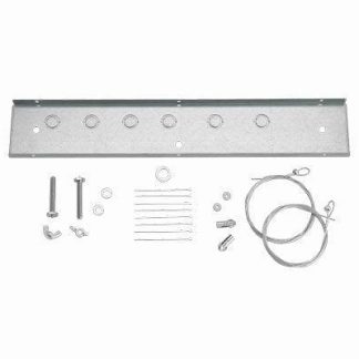 Shure A710-TB TILE BRIDGE FOR MXA710