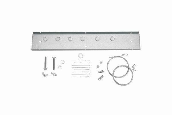 Shure A710-TB TILE BRIDGE FOR MXA710