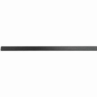 Shure A710B-4FT-HOUSING MXA710B-4FT CASE ASSEMBLY - NO ELECTRONICS