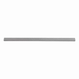 Shure A710W-4FT-HOUSING MXA710W-4FT CASE ASSEMBLY - NO ELECTRONICS