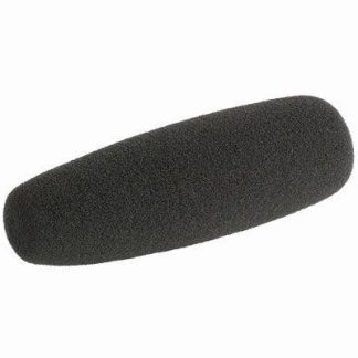 Shure A83W Foam windscreen