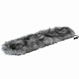 Shure A89LW-JMR Rycote Replacement Windjammer for VP89L