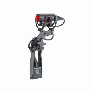 Shure A89M-PG Rycote Pistol Grip Mount