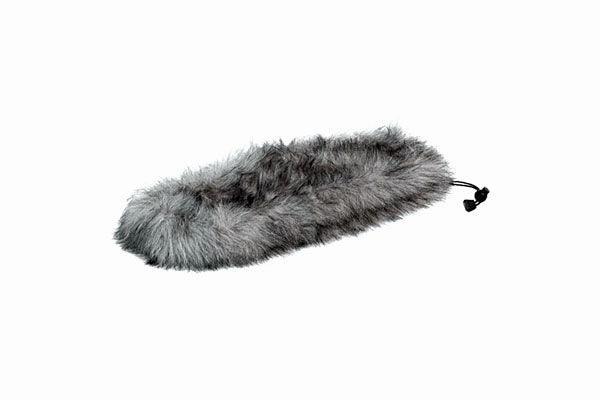 Shure A89SW-JMR Rycote Replacement Windjammer for VP89S and VP82