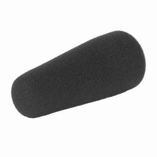 Shure A89SW Rycote Replacement Foam Windscreen for VP89S and VP82