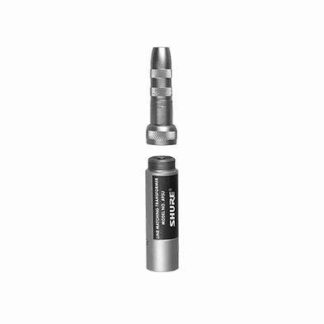 Shure A95U TRANSFORMER
