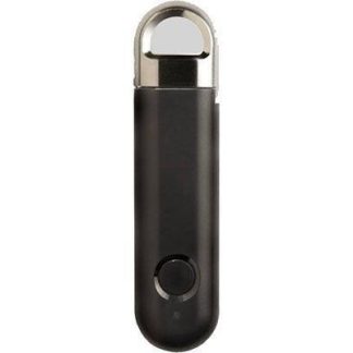 Shure AD651FOB Talk Switch Key Fob Style