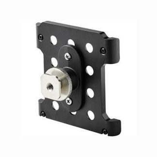 Shure ADX5-MOUNT Mounting plate with cold shoe for ADX5D