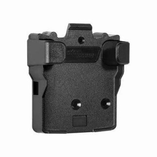Shure AFP522 Anton Bauer Camera Mount for UR5 (Discontinued)