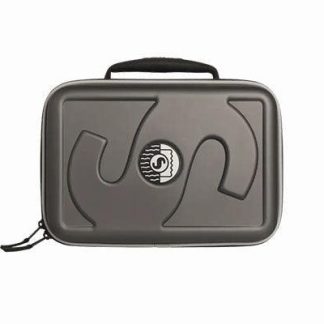 Shure AK353C CARRYING CASE - KSM353
