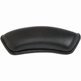 Shure BCATP1 Replacement Temple Pad for BRH441M