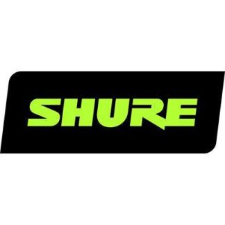 Shure BETA 181/BI Ultra-Compact Side-Address Instrument Microphone with Bidirectional Polar Pattern Capsule
