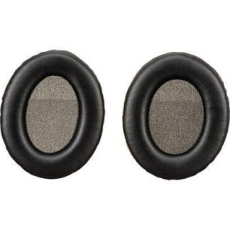 Shure HPAEC440 Replacement Ear Cushions for SRH440