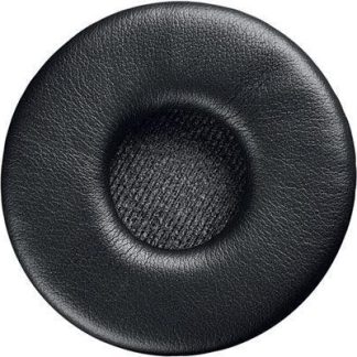 Shure HPAEC750 Replacement Ear Cushions for SRH750DJ