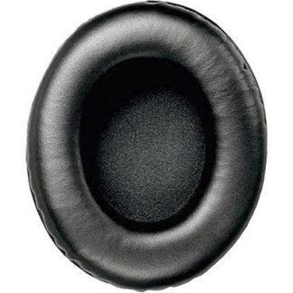 Shure HPAEC840 Replacement Ear Cushions for SRH840