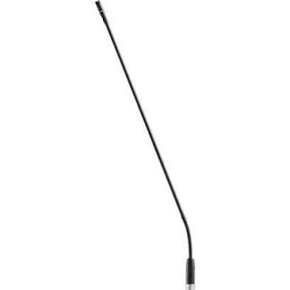 Shure MXC425DF/C 25" Dualflex Gooseneck Microphone