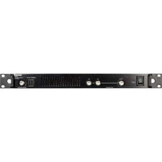 Shure PA821B Eight-channel Antenna Combiner, 470-865 MHz
