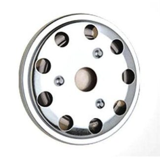 Shure R103 Cartridge for 514B