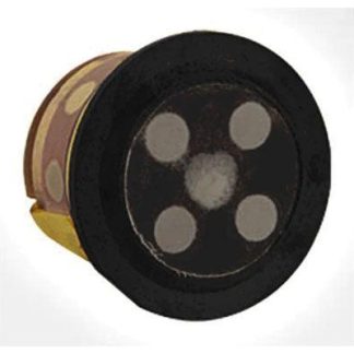 Shure R172 Cartridge for 503BG